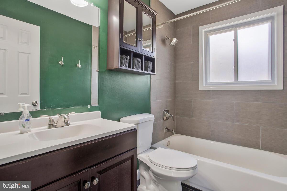 PLEASANT VALLEY - Residential