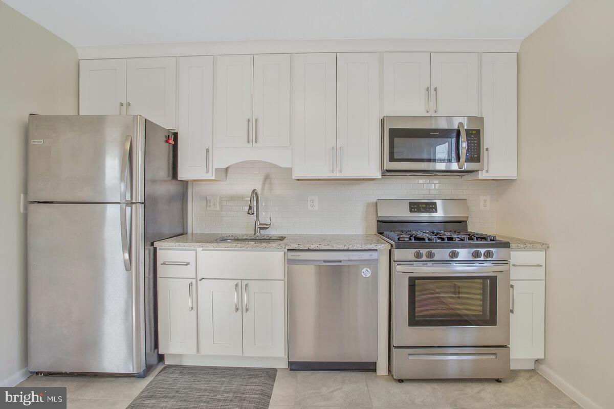 PLEASANT VALLEY - Residential