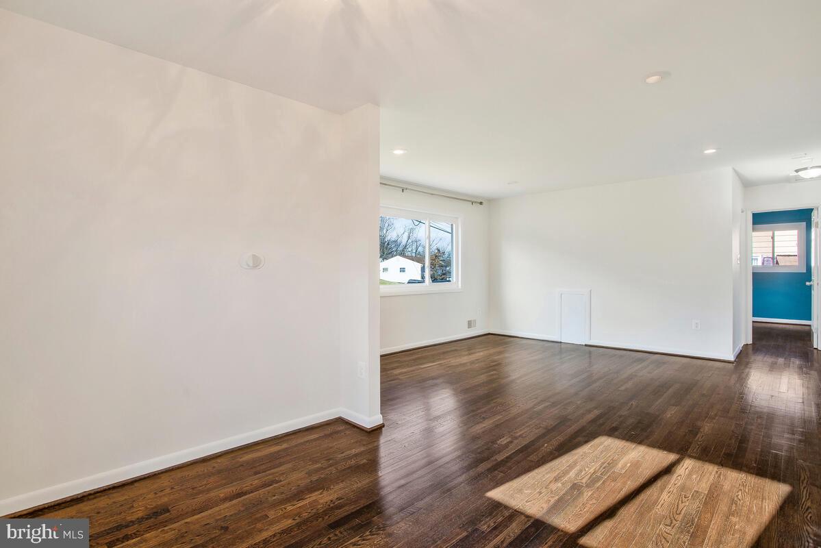 PLEASANT VALLEY - Residential