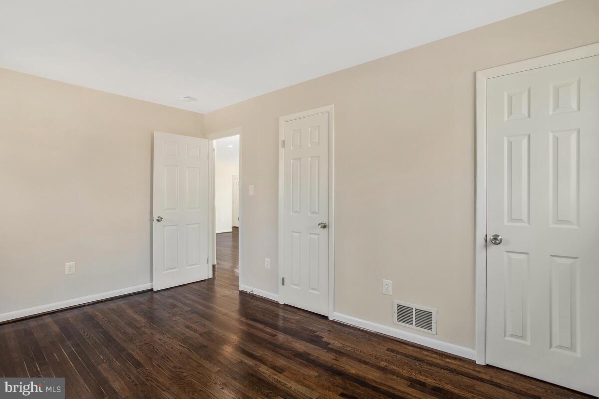 PLEASANT VALLEY - Residential