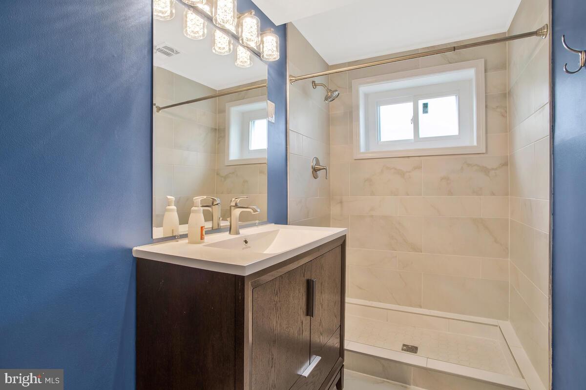 PLEASANT VALLEY - Residential