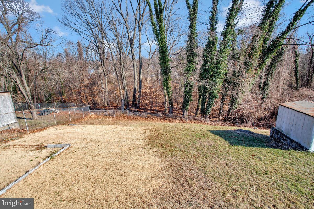 PLEASANT VALLEY - Residential