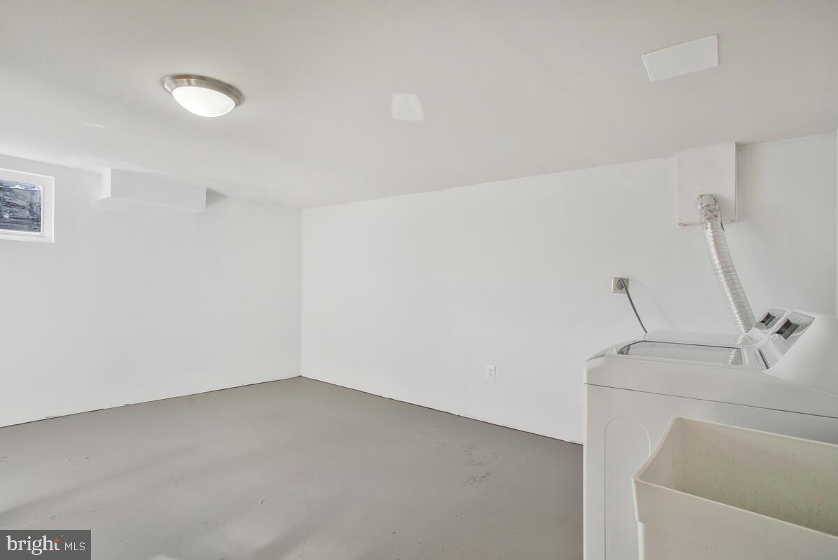 PLEASANT VALLEY - Residential