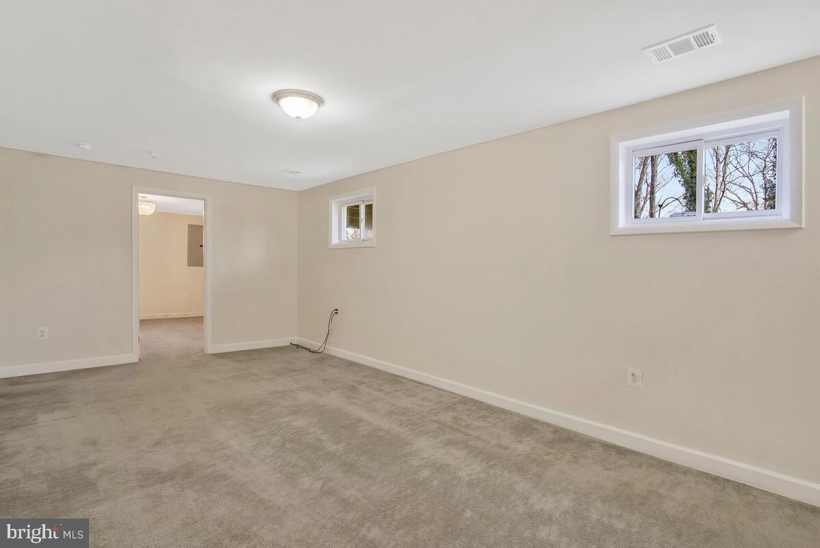 PLEASANT VALLEY - Residential