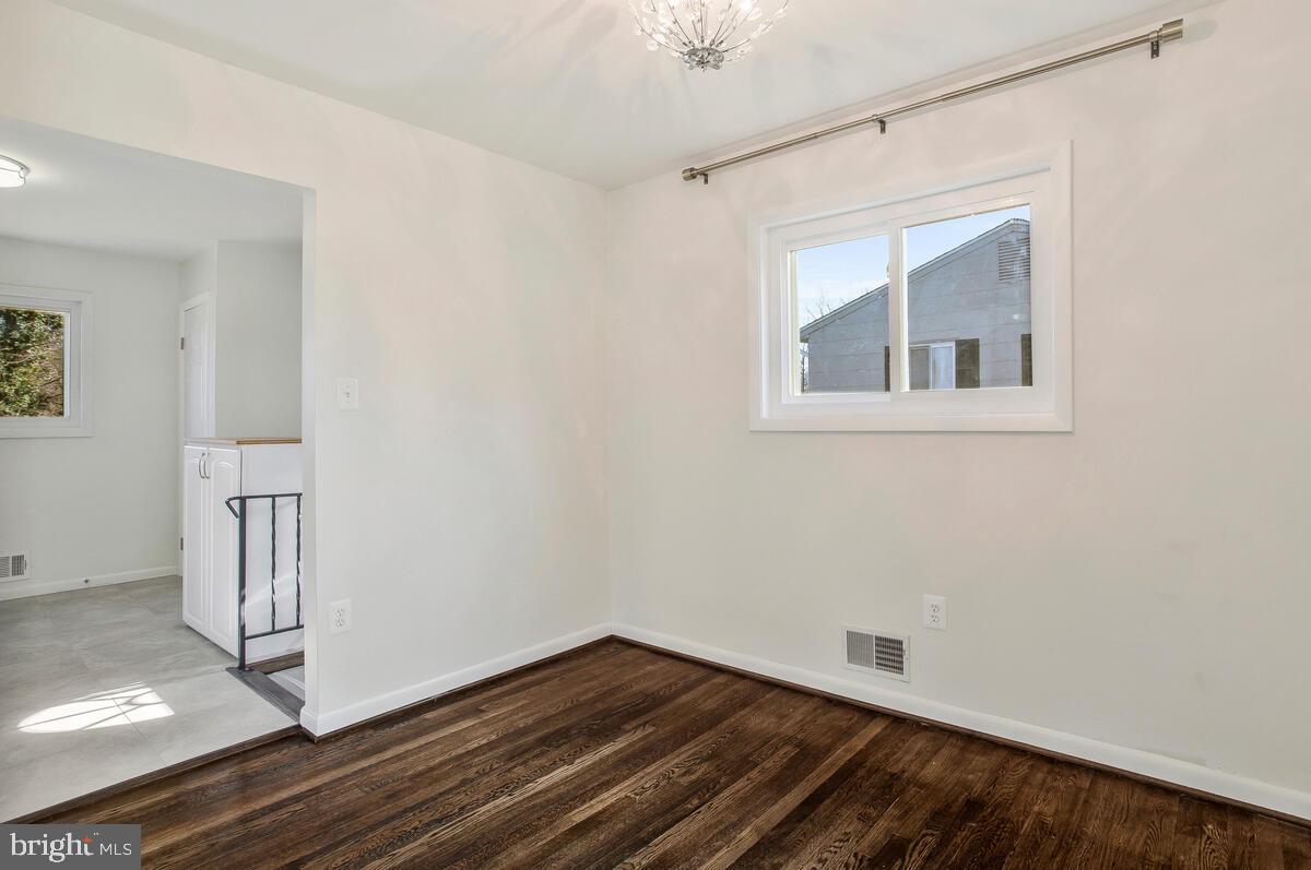 PLEASANT VALLEY - Residential