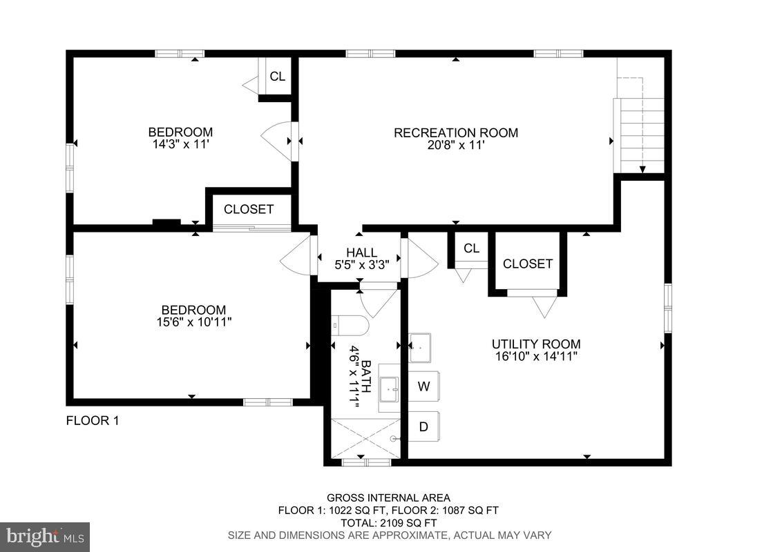PLEASANT VALLEY - Residential