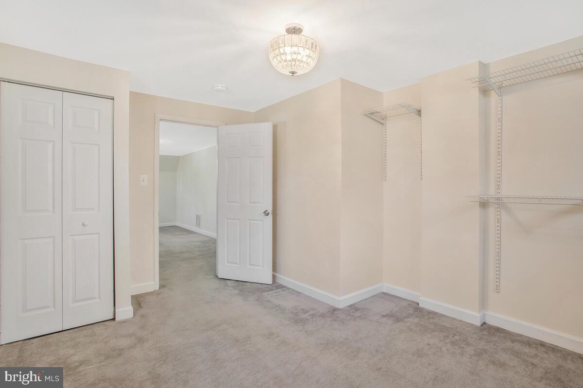 PLEASANT VALLEY - Residential