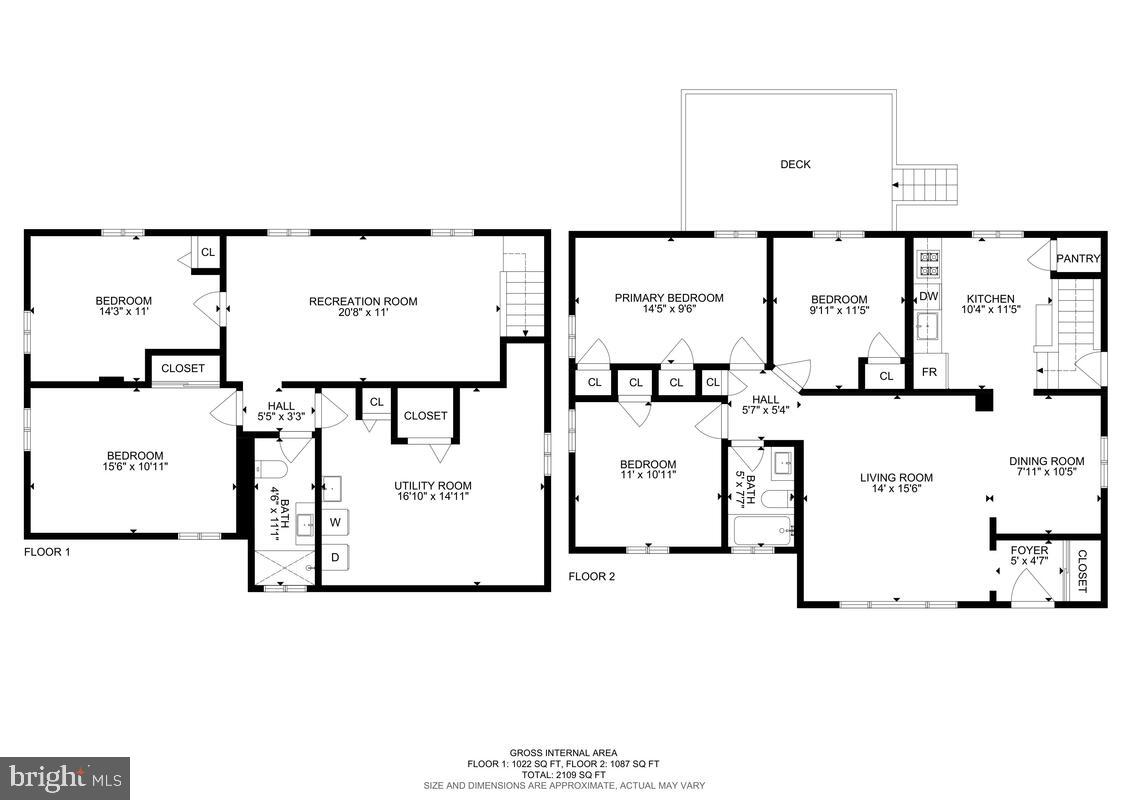 PLEASANT VALLEY - Residential