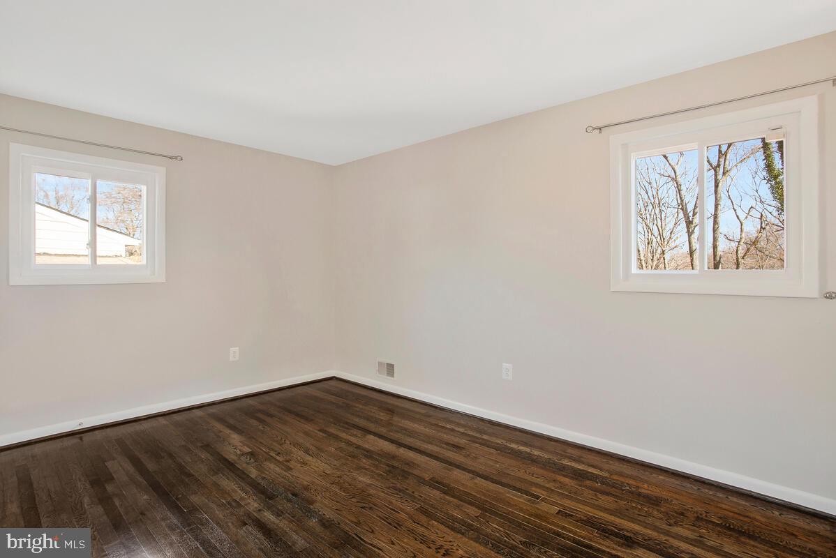 PLEASANT VALLEY - Residential