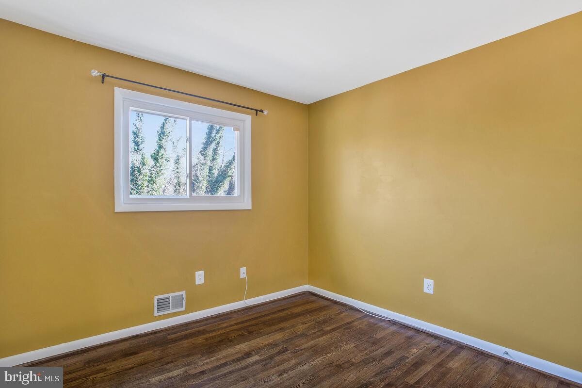 PLEASANT VALLEY - Residential