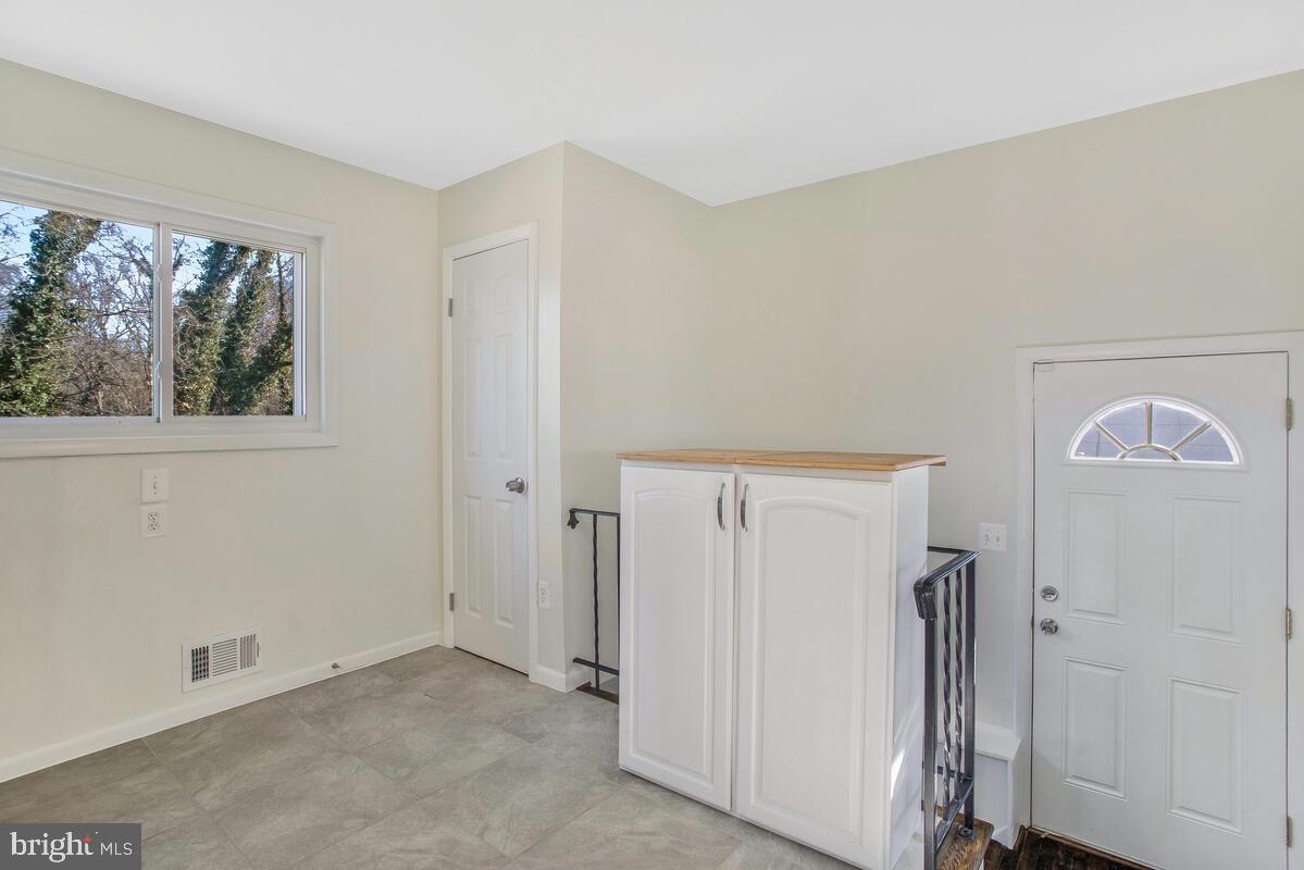 PLEASANT VALLEY - Residential