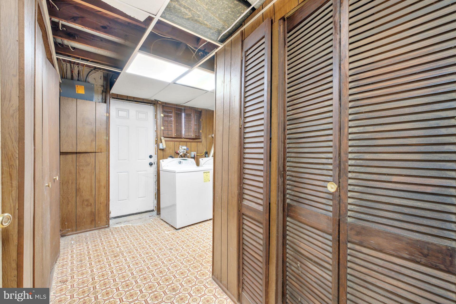 BREN MAR PARK - Residential