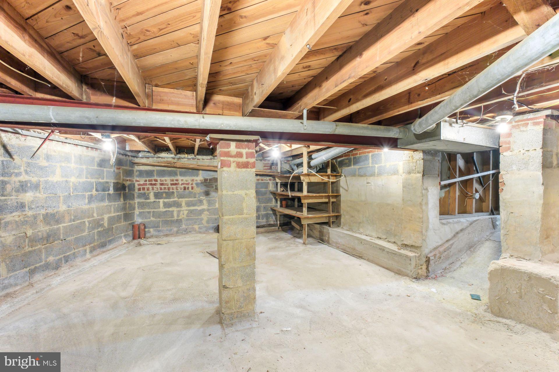 BREN MAR PARK - Residential