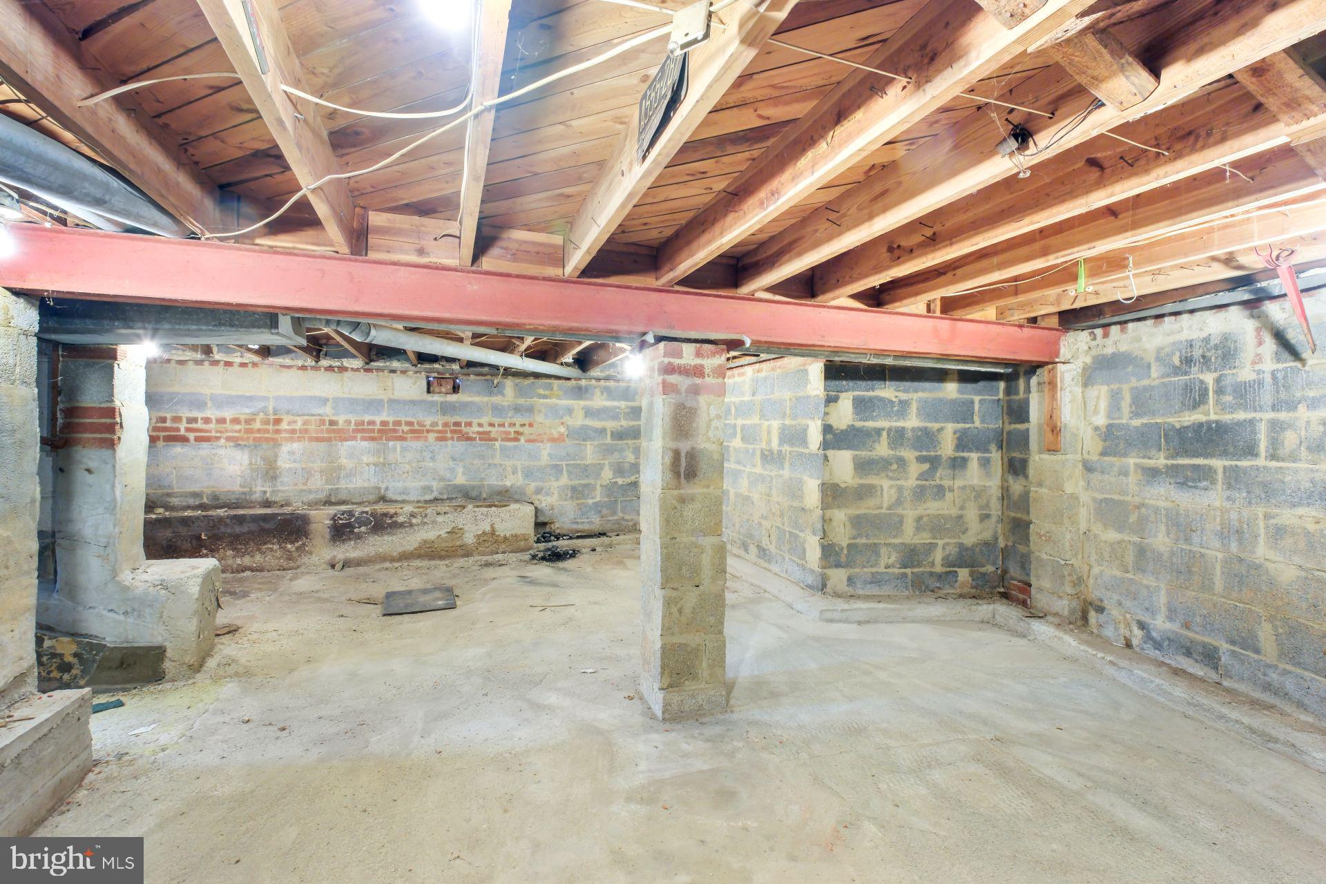 BREN MAR PARK - Residential