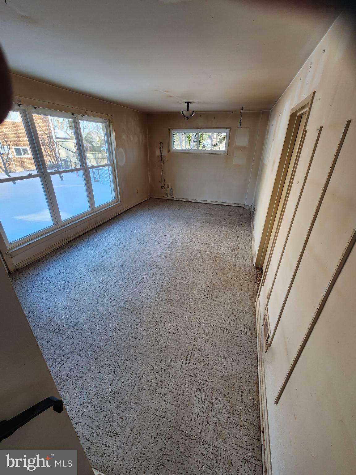 BREN MAR PARK - Residential