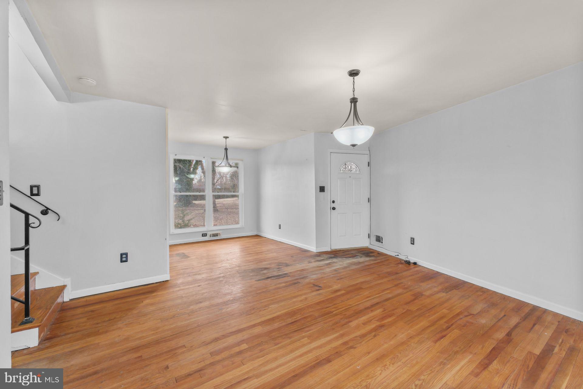 BREN MAR PARK - Residential