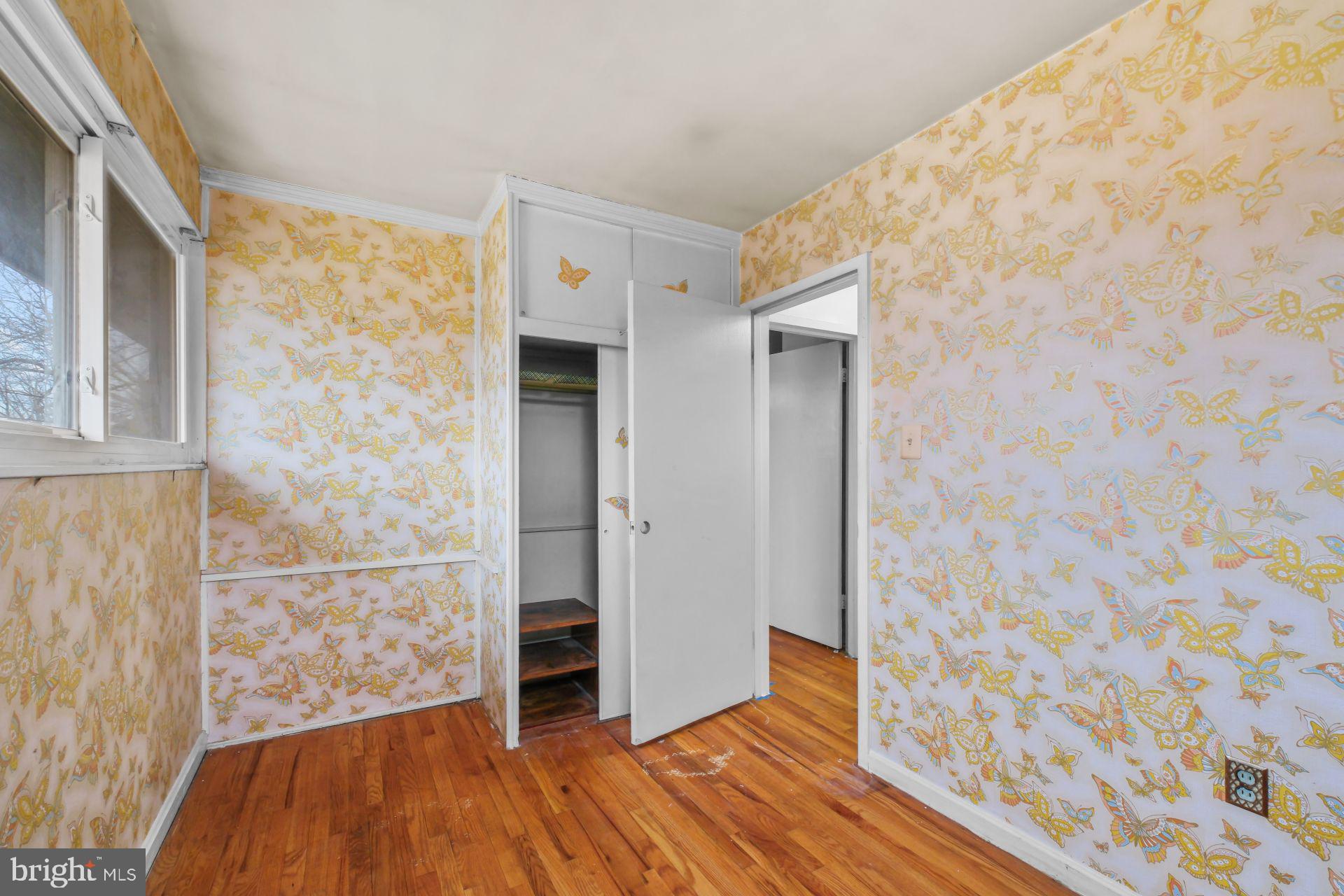 BREN MAR PARK - Residential