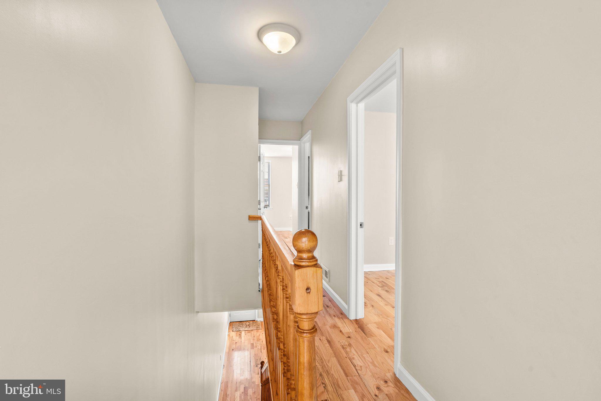 PHILADELPHIA (NORTH) - Residential