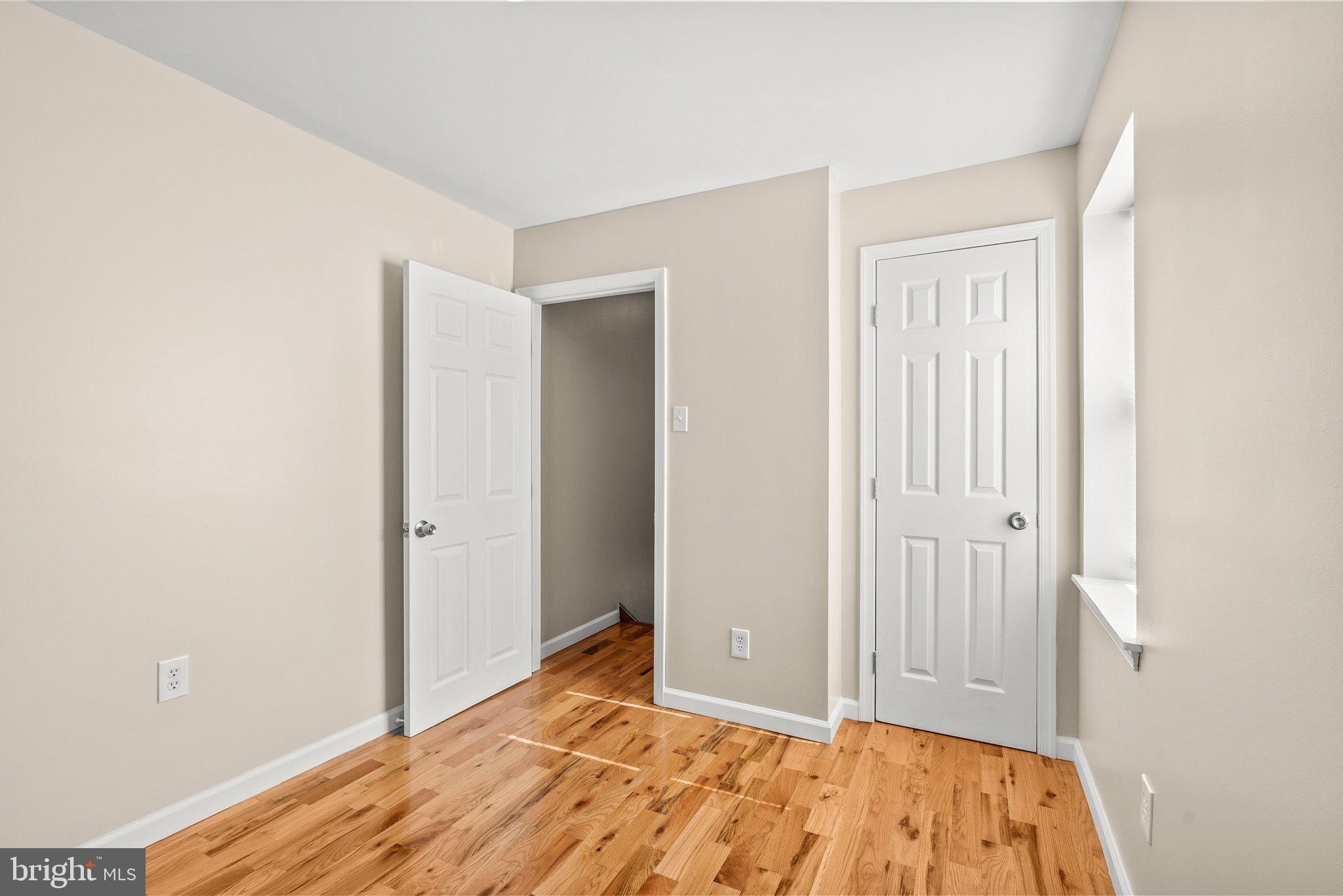 PHILADELPHIA (NORTH) - Residential