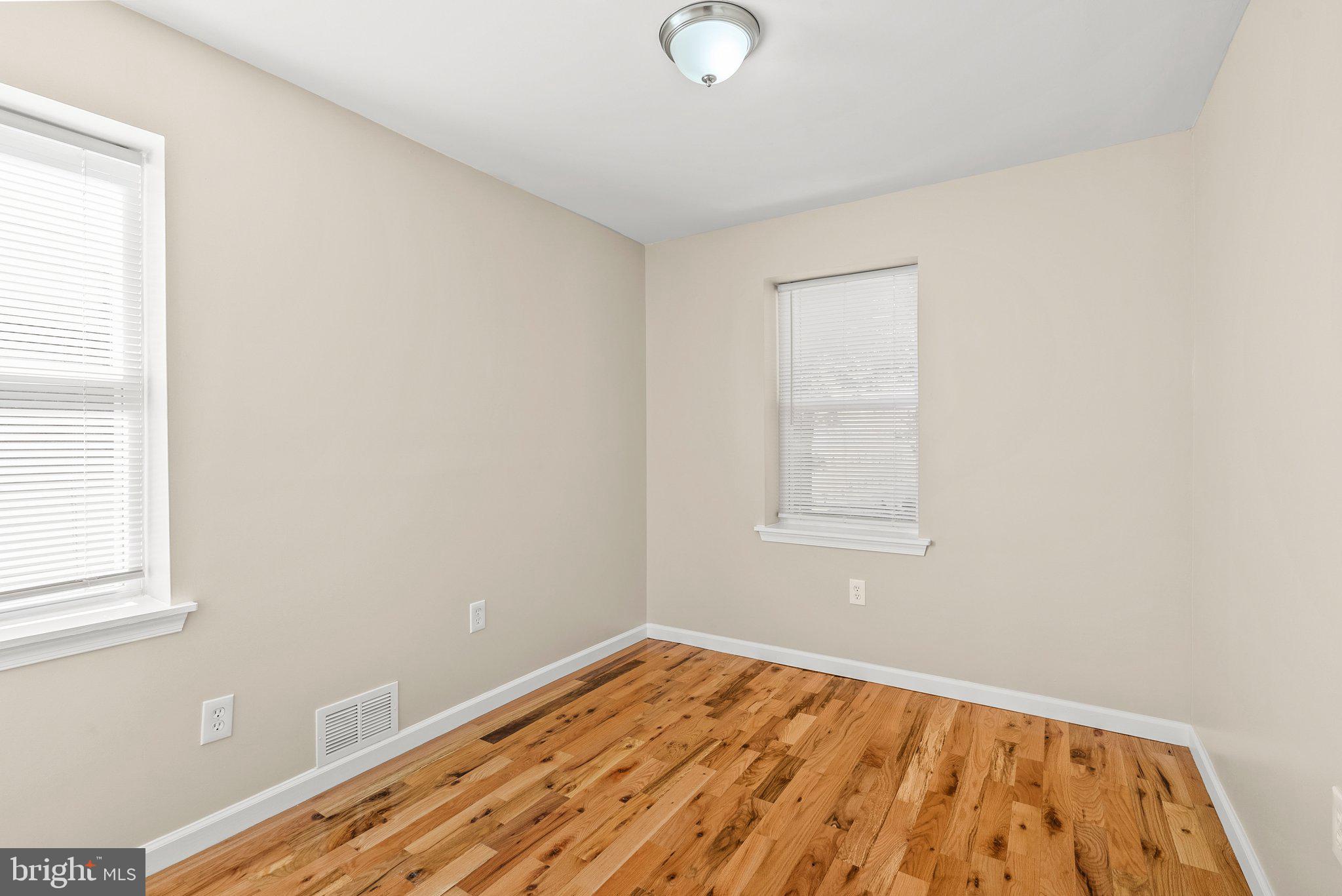 PHILADELPHIA (NORTH) - Residential
