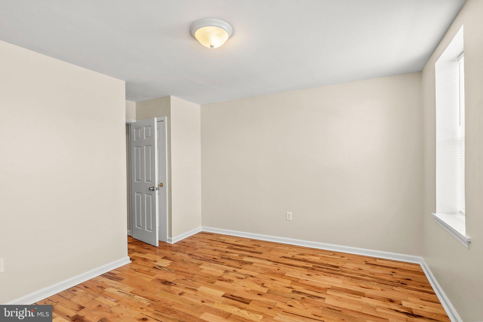 PHILADELPHIA (NORTH) - Residential