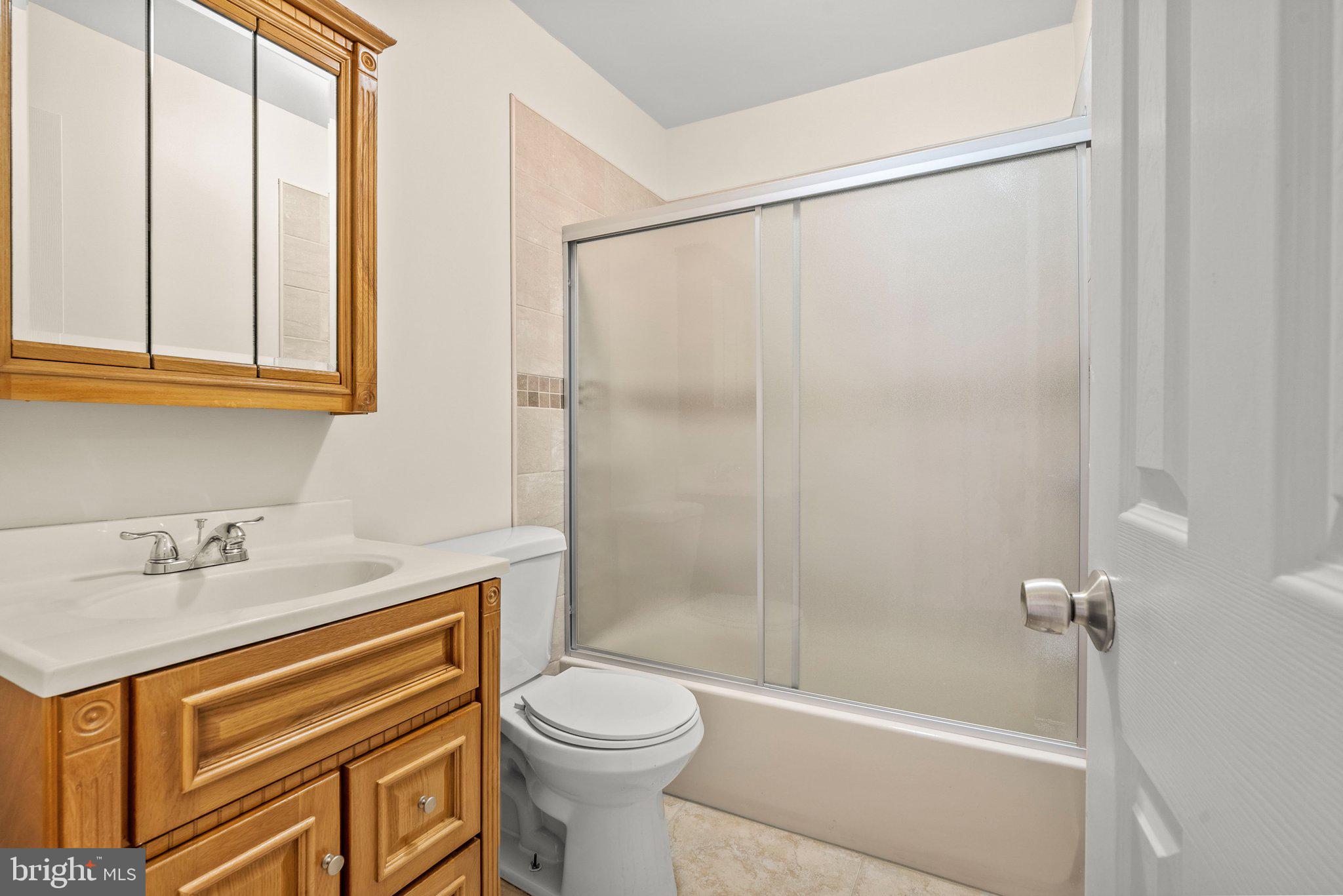 PHILADELPHIA (NORTH) - Residential