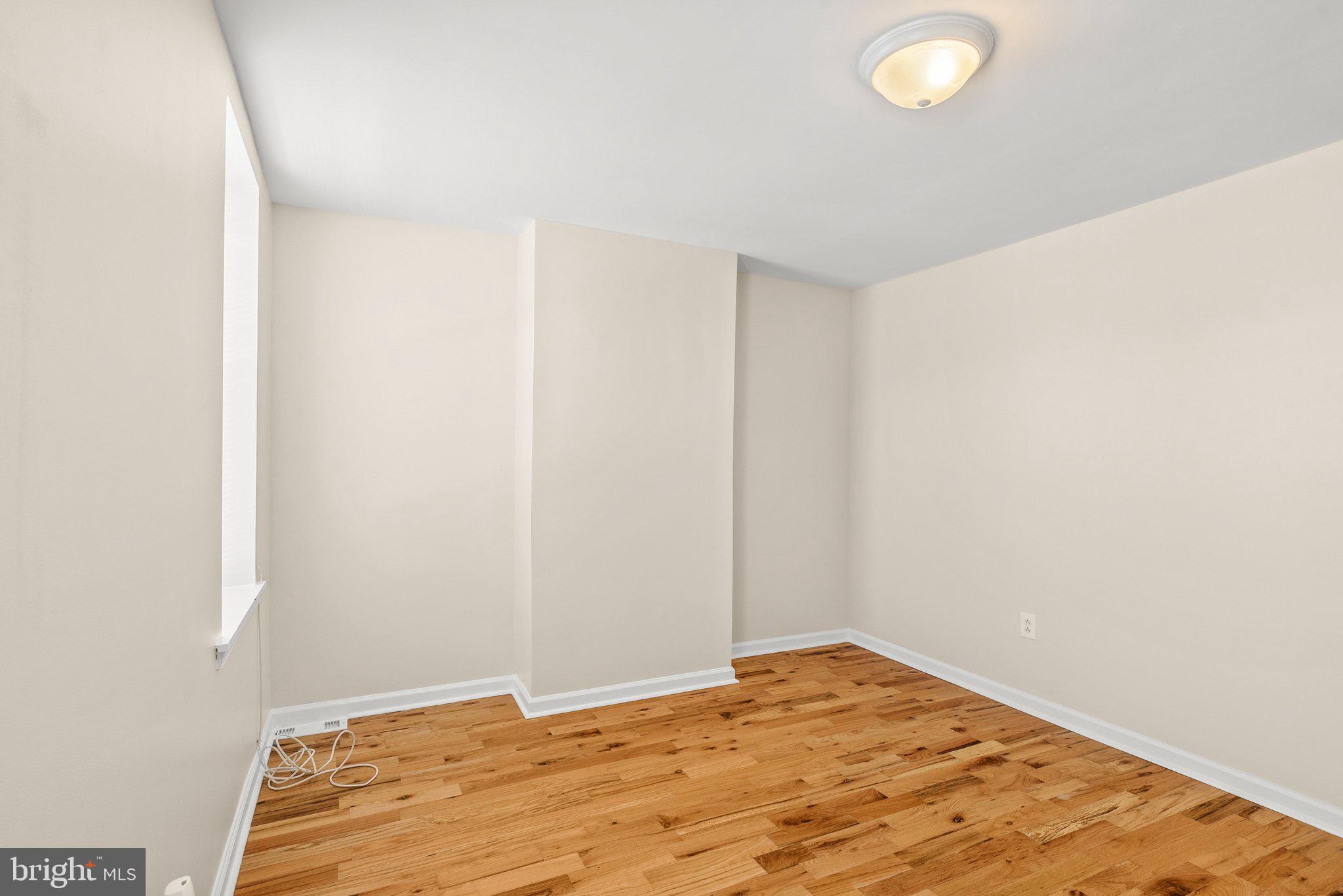 PHILADELPHIA (NORTH) - Residential