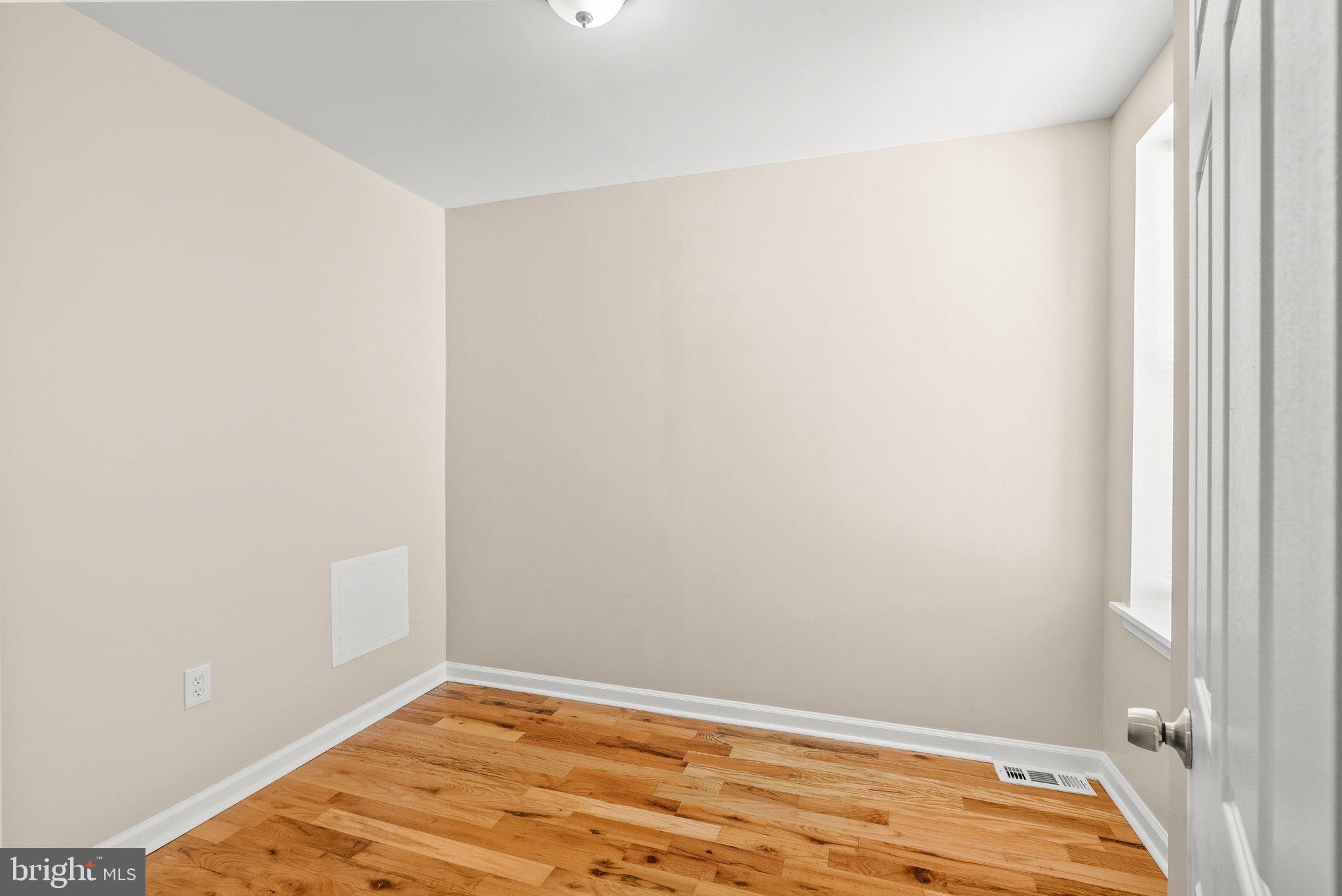 PHILADELPHIA (NORTH) - Residential