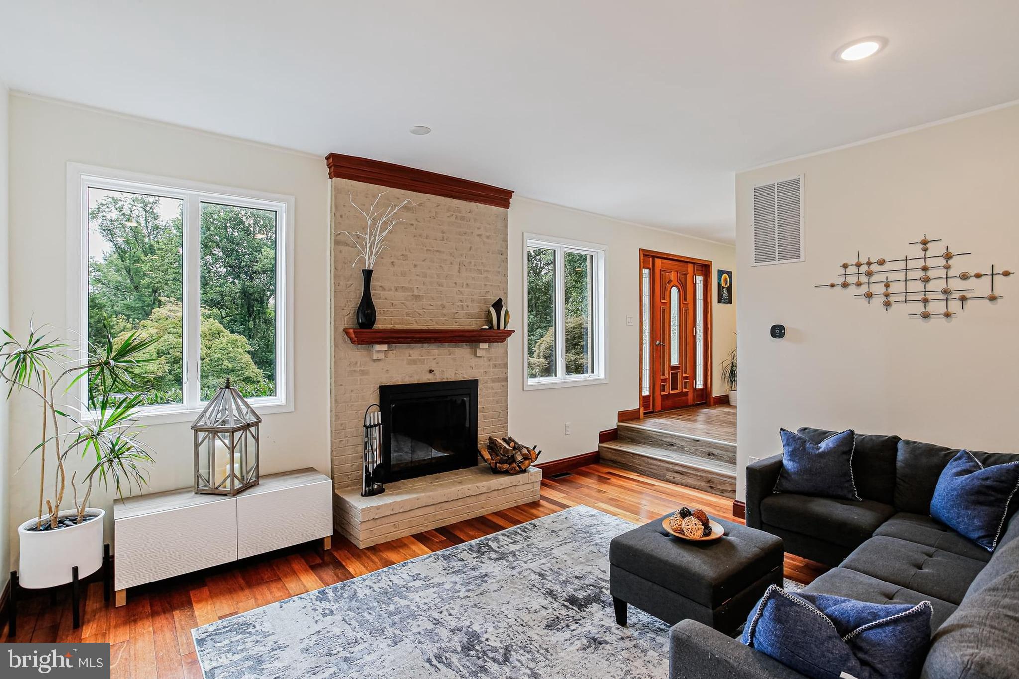 3492 ROSEMARY LANE