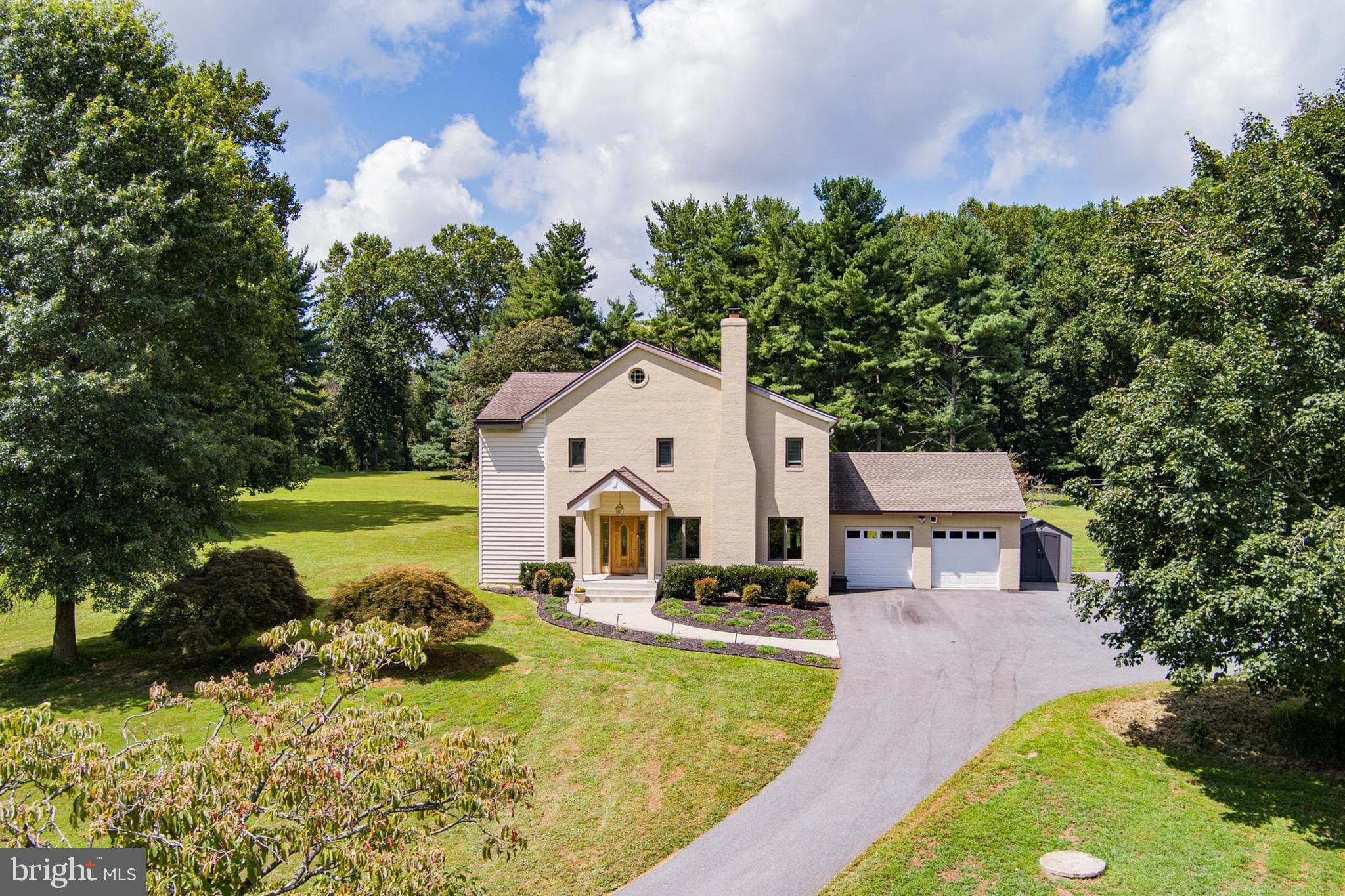 3492 ROSEMARY LANE