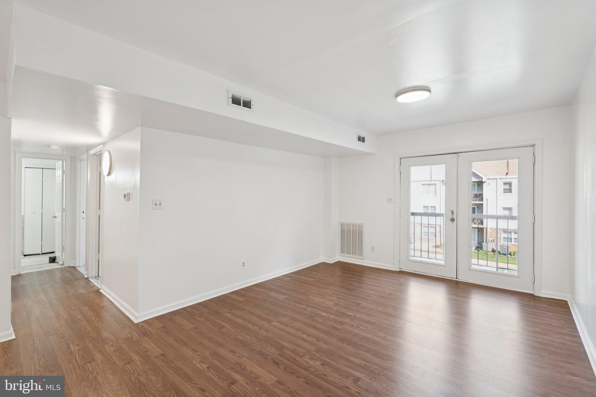 202 CHESTERFIELD LANE 156