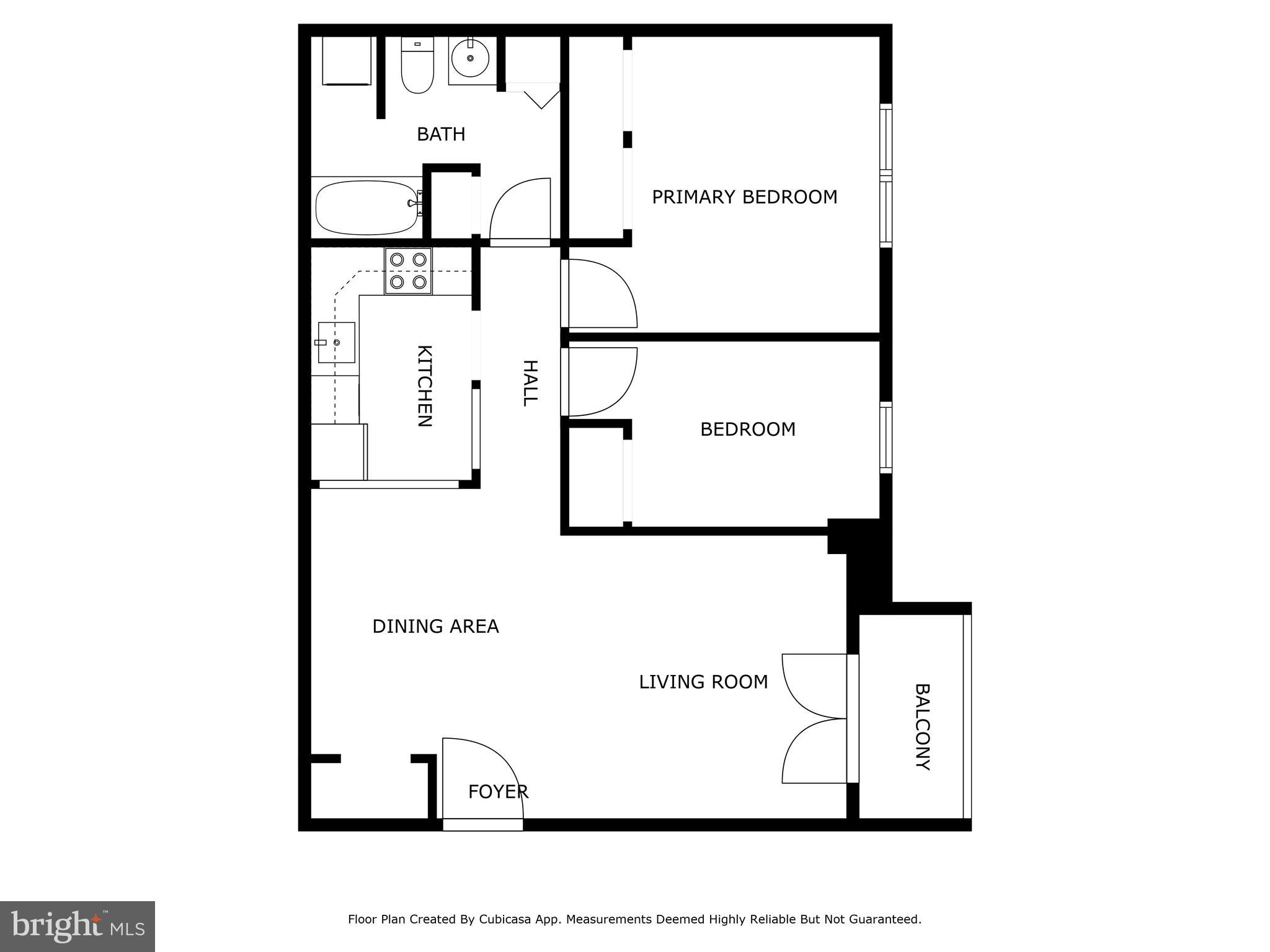 202 CHESTERFIELD LANE 156