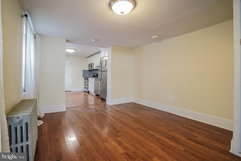 PORT RICHMOND - Residential