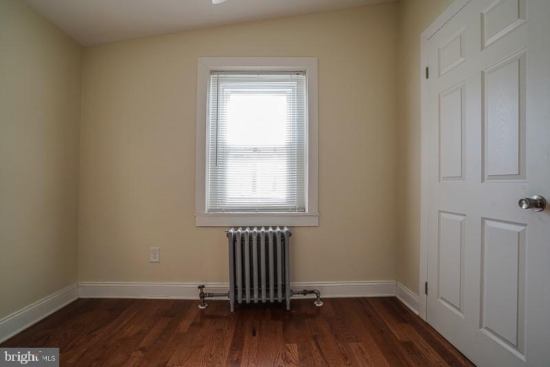PORT RICHMOND - Residential