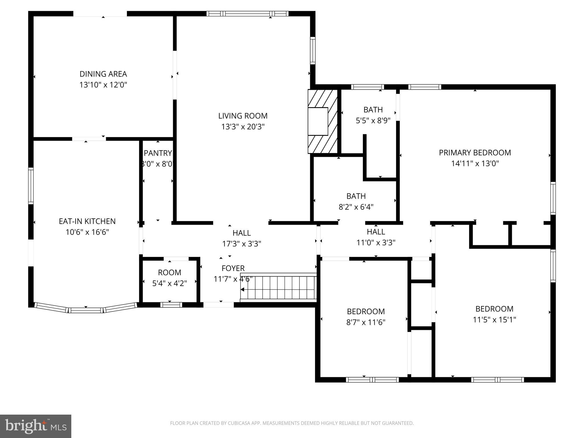SHERWOOD FOREST - Residential