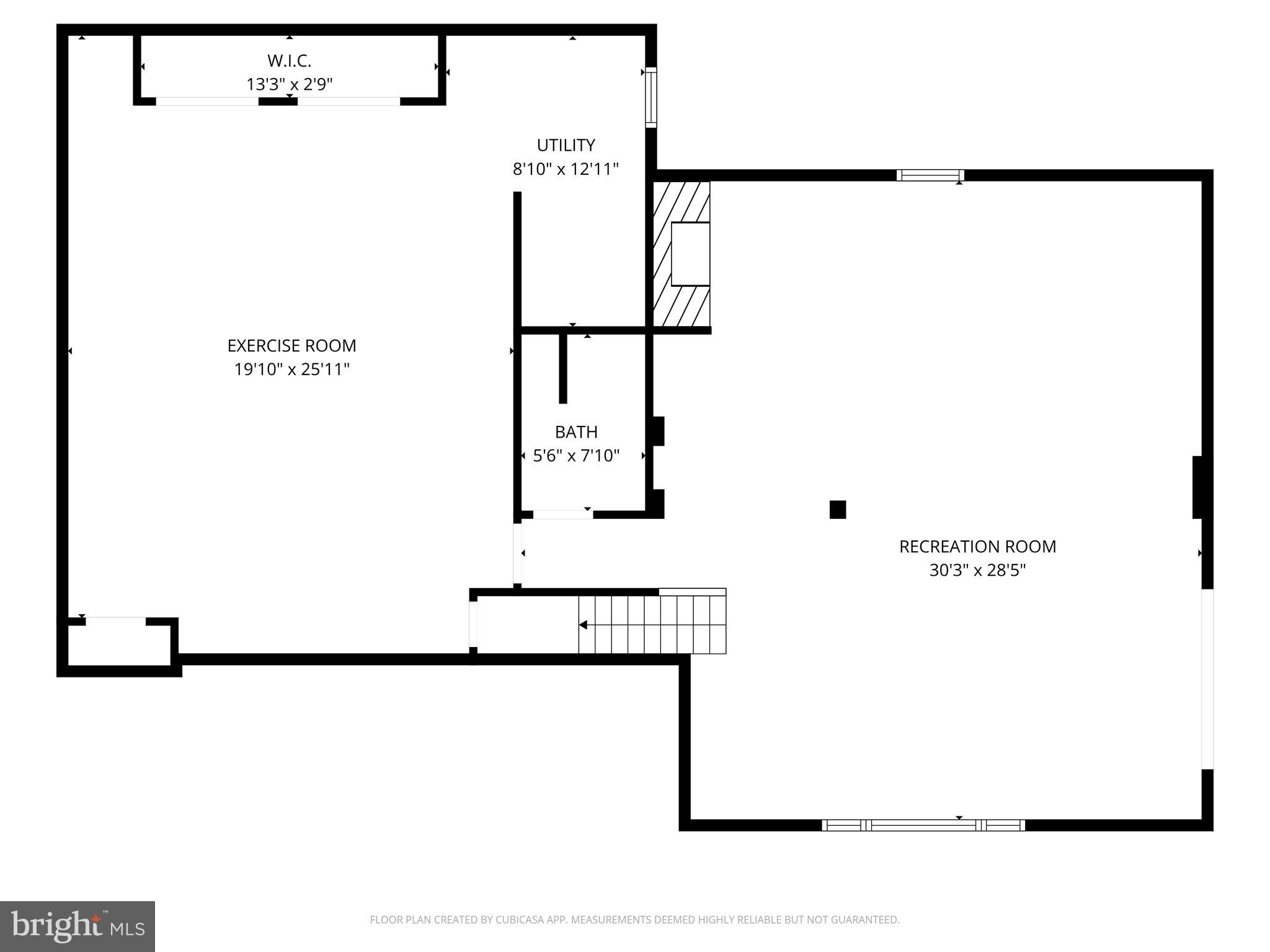 SHERWOOD FOREST - Residential