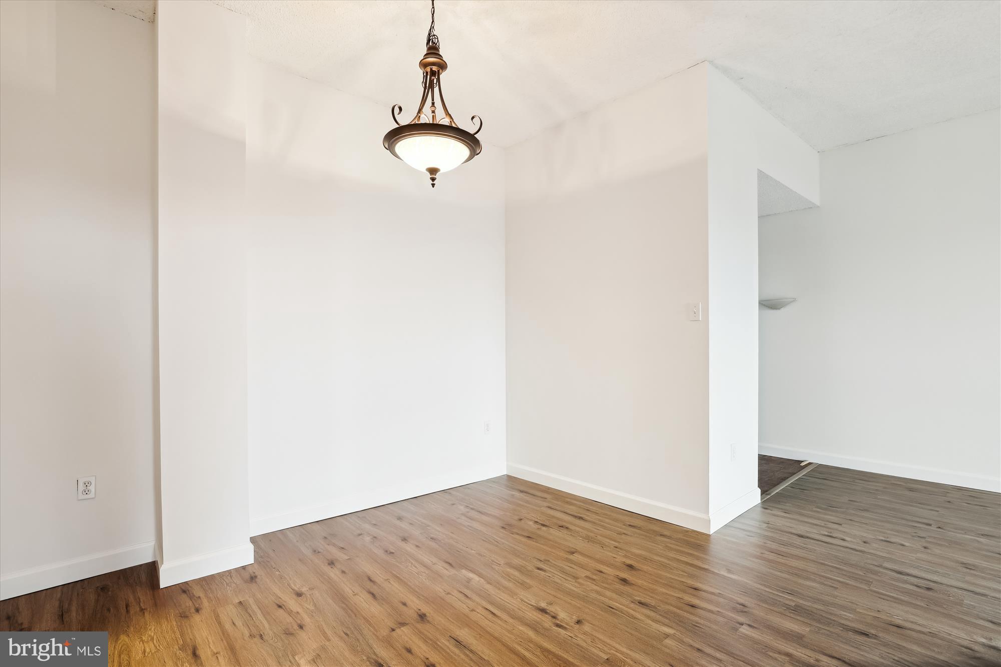 GREENHOUSE - Residential Lease