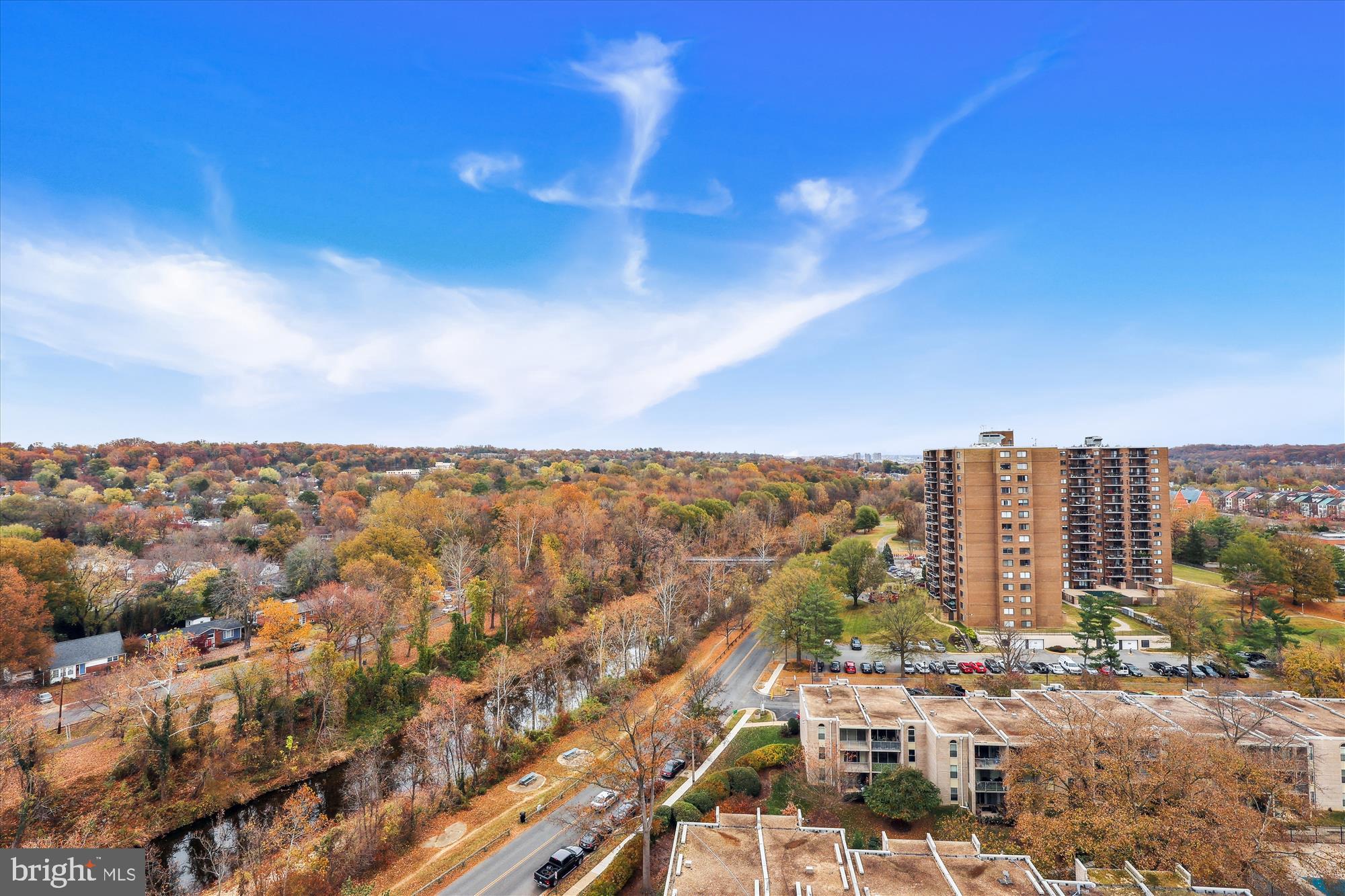 GREENHOUSE - Residential Lease