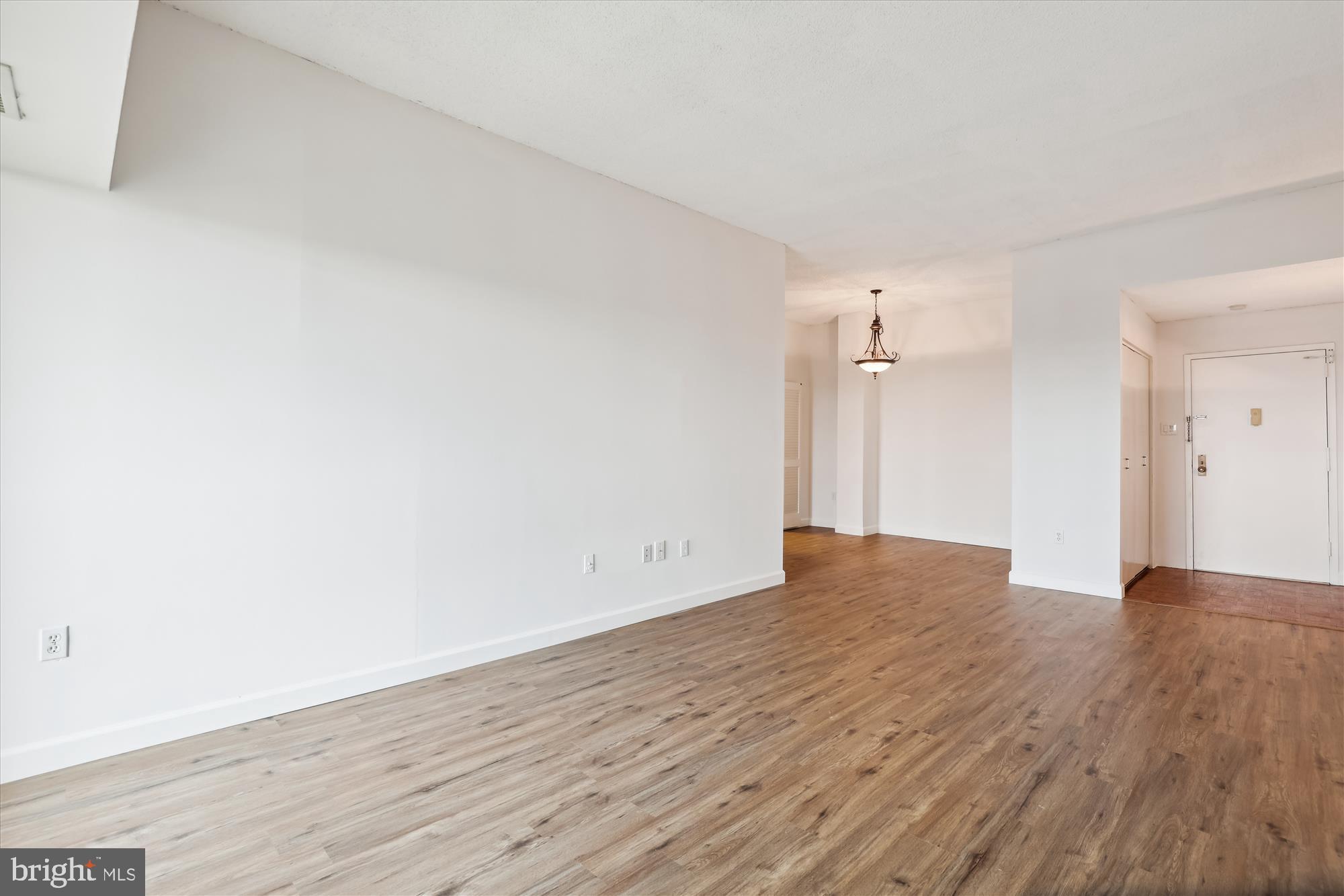 GREENHOUSE - Residential Lease