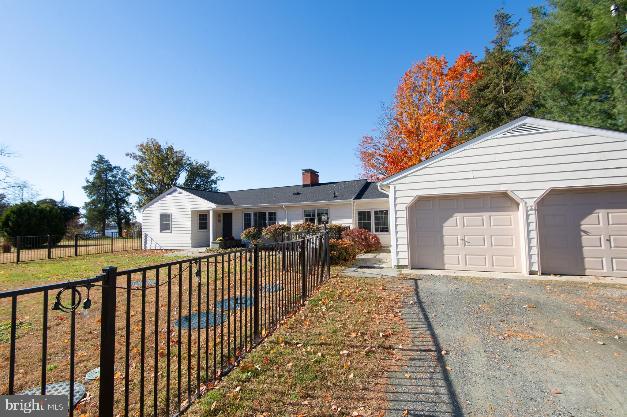 25211 ADAMS LANDING ROAD