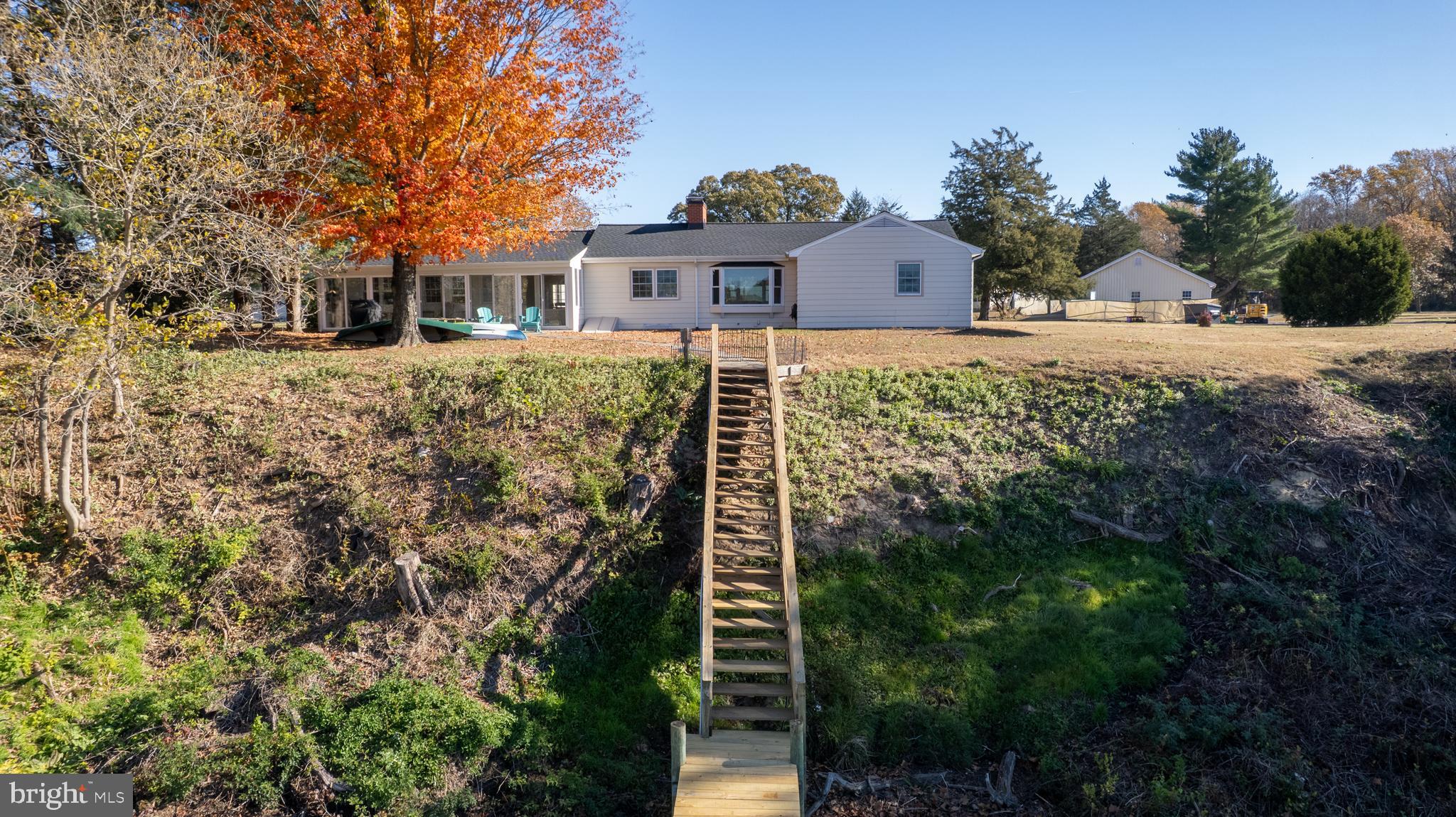 25211 ADAMS LANDING ROAD