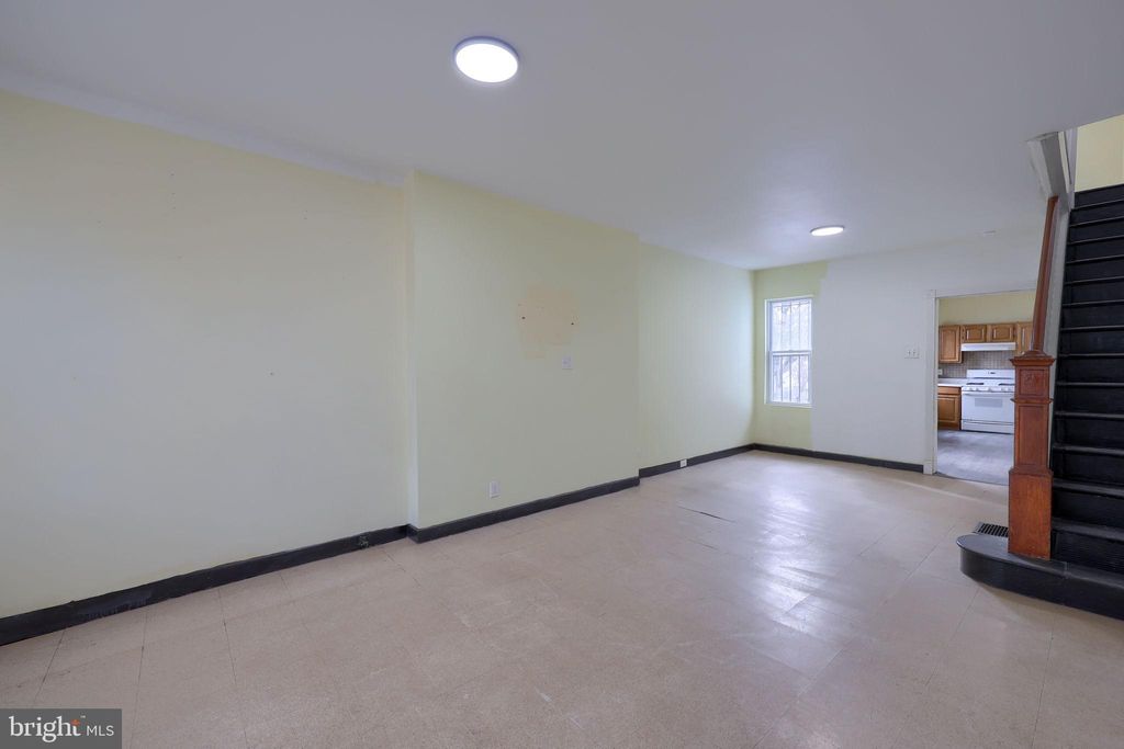 Photo of 342 Beaver Street, LANCASTER, PA 17603 (MLS # PALA2082482)