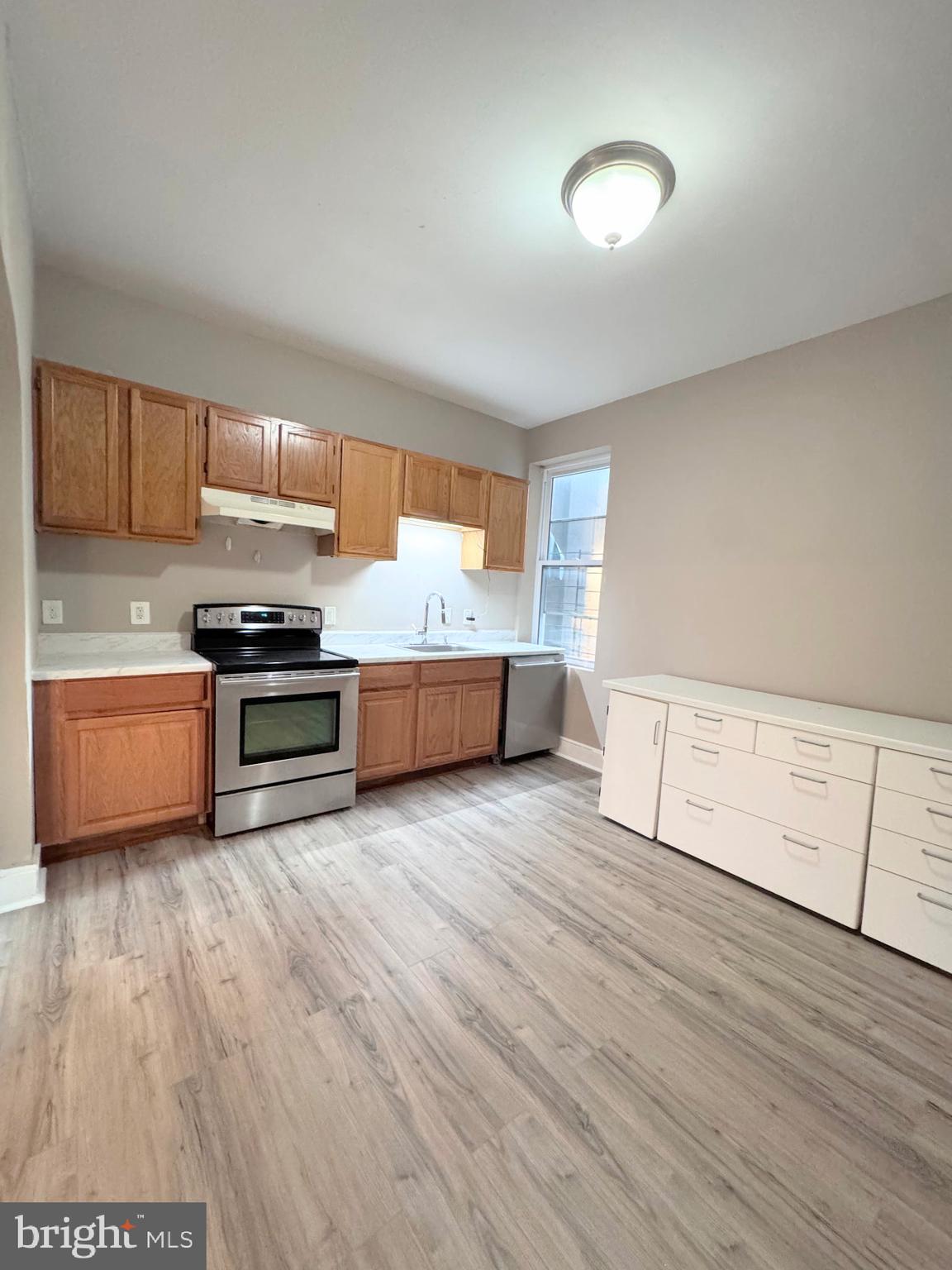 3012 HARFORD ROAD
