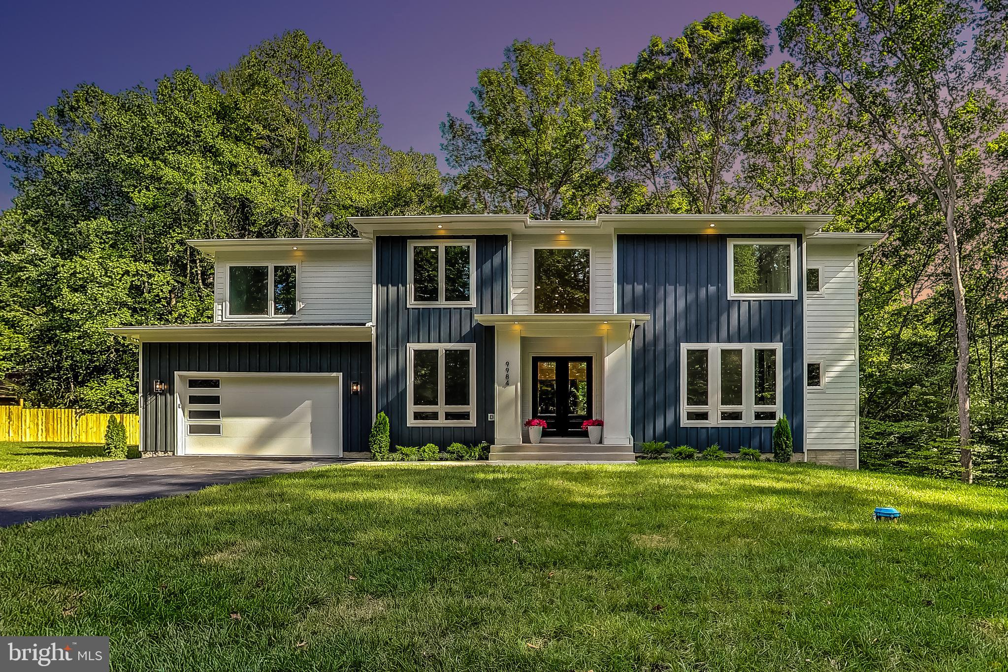 6634 DAVIS FORD ROAD
