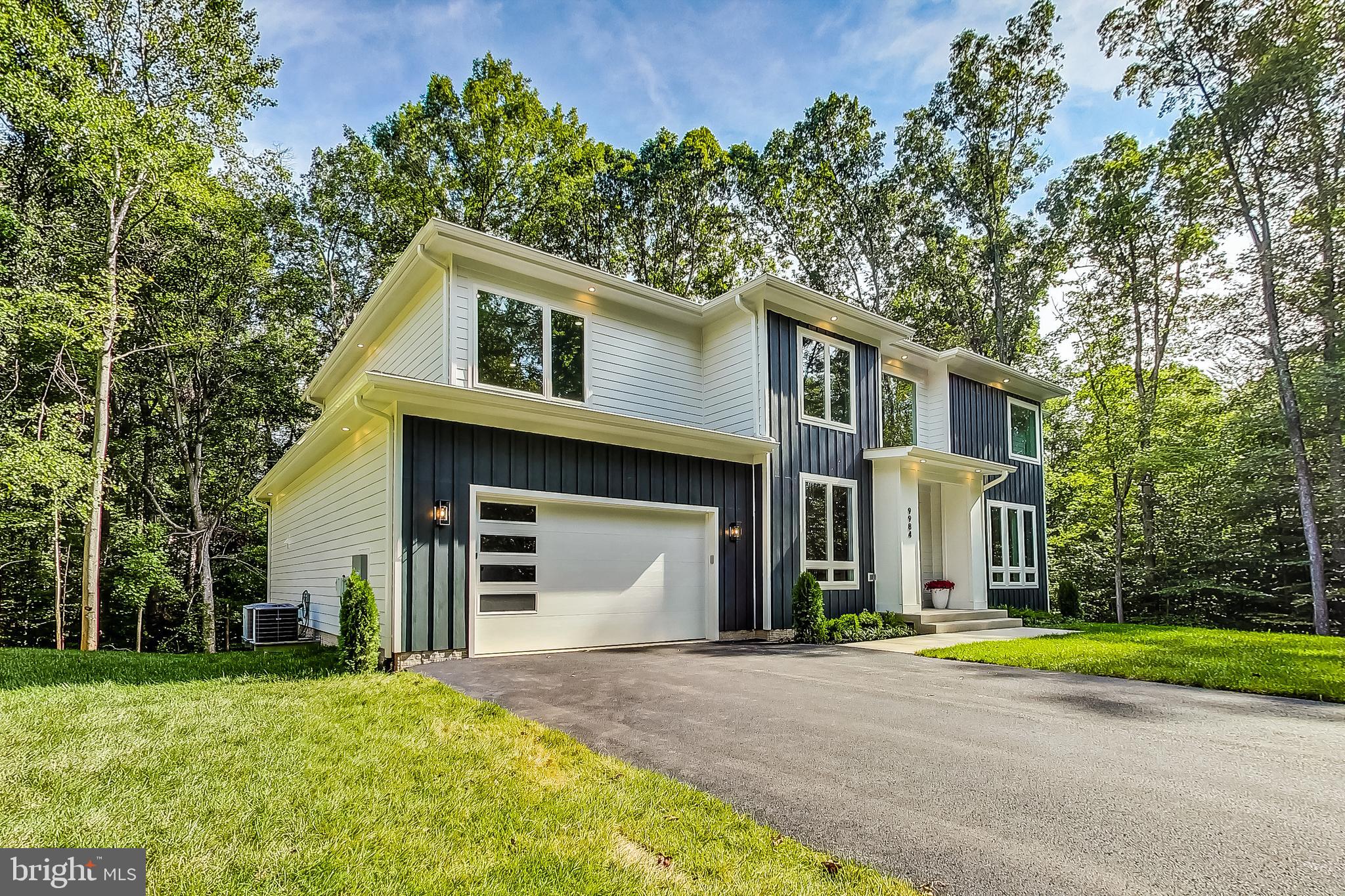 6634 DAVIS FORD ROAD