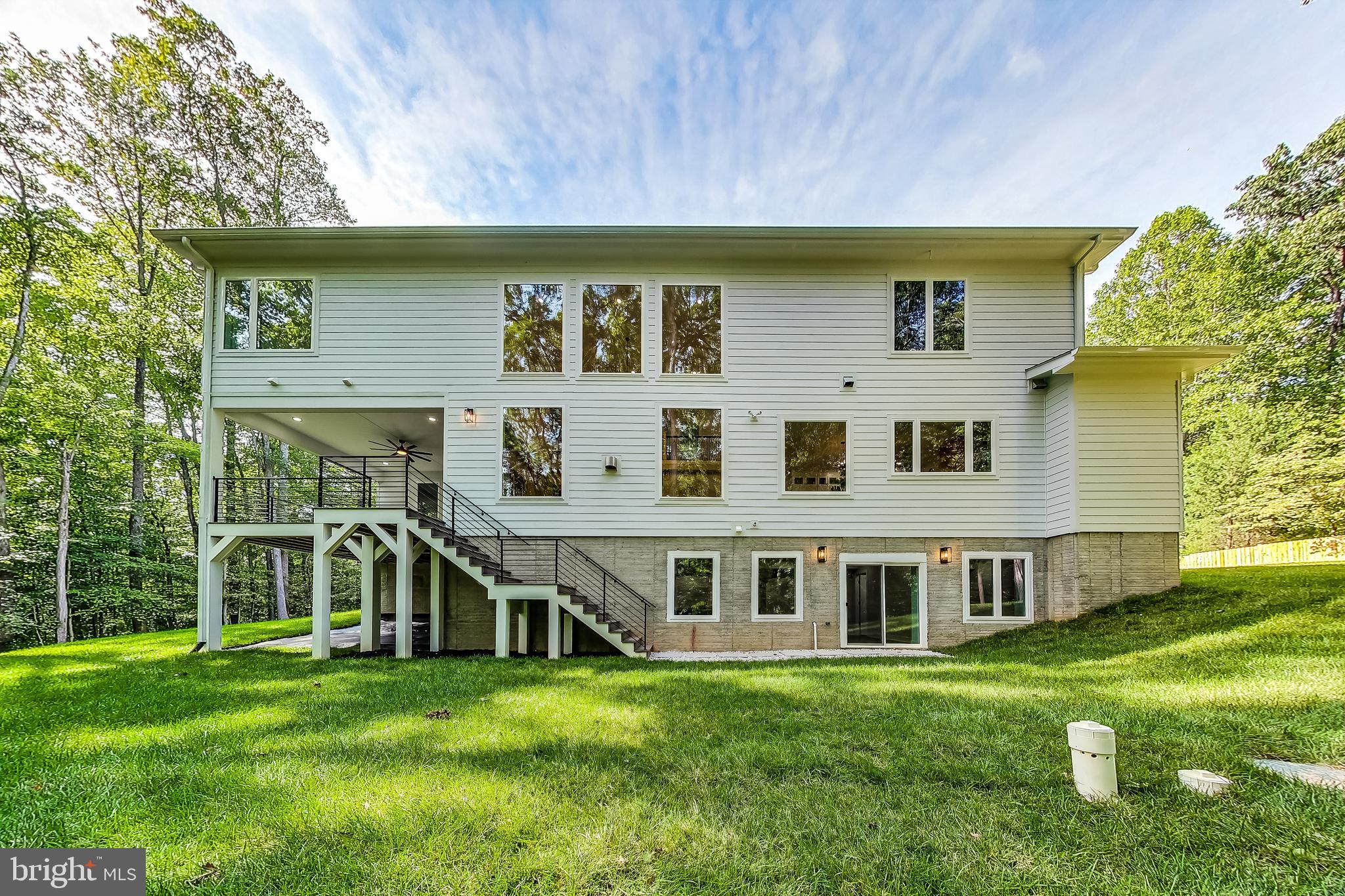 6634 DAVIS FORD ROAD