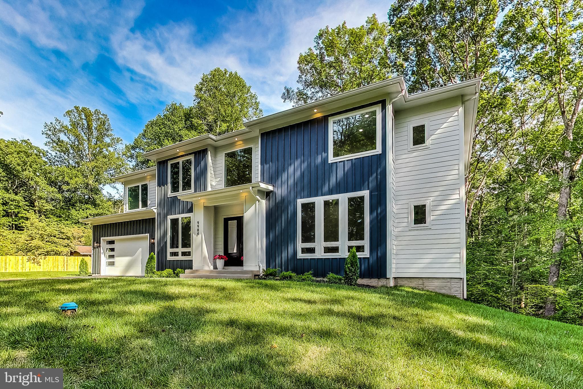 6634 DAVIS FORD ROAD