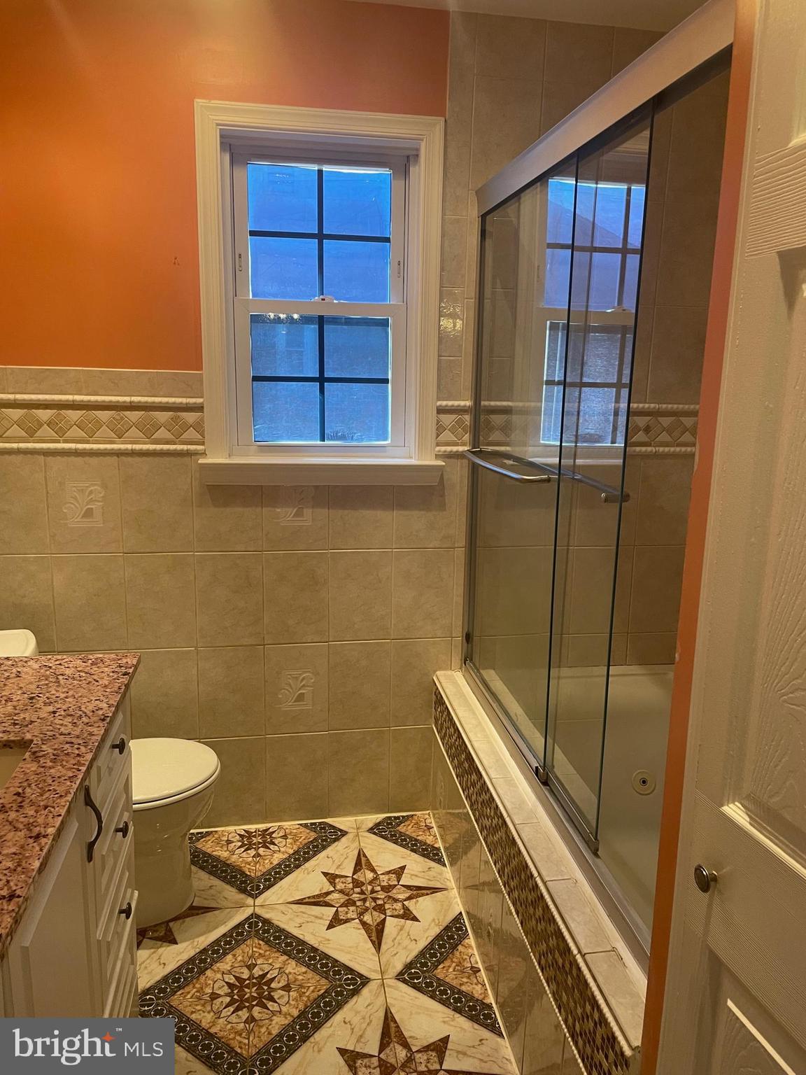 UNIVERSITY GARDENS - Residential