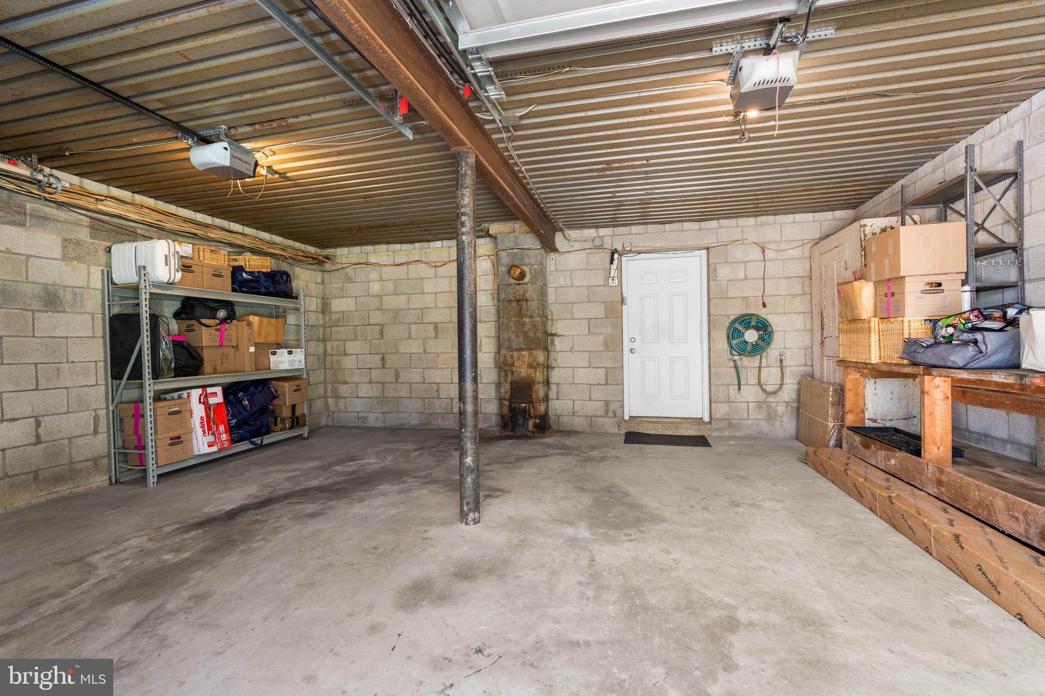 MONKTON - Residential