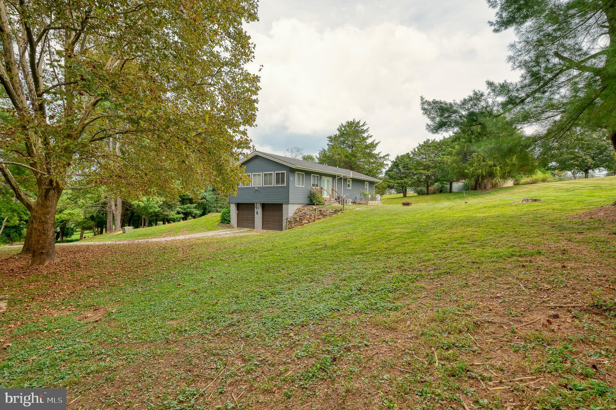 MONKTON - Residential